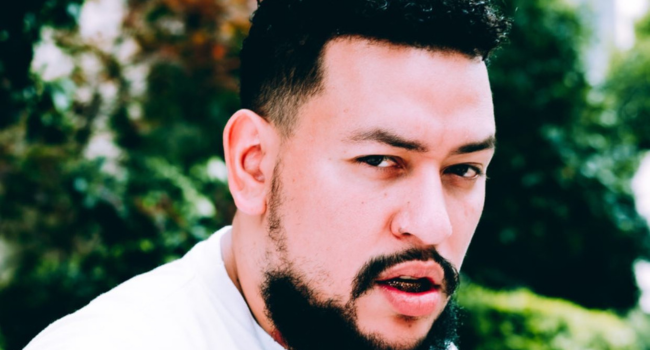 Lynn Forbes Delivers Heart-Wrenching Verdict On AKA’s Unreleased Music: “If It Were Up to Me, It Would Never Happen”