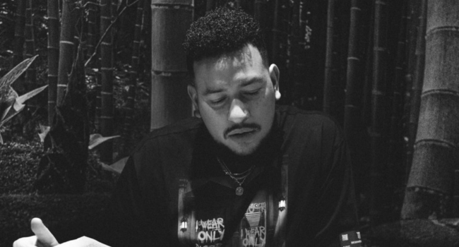 Accused In AKA And Tibz Murder Abandon Bail Application