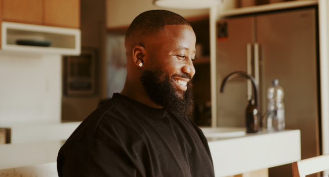 Cassper Dismisses Hip Hop vs Amapiano Rivalry As “Dumb”