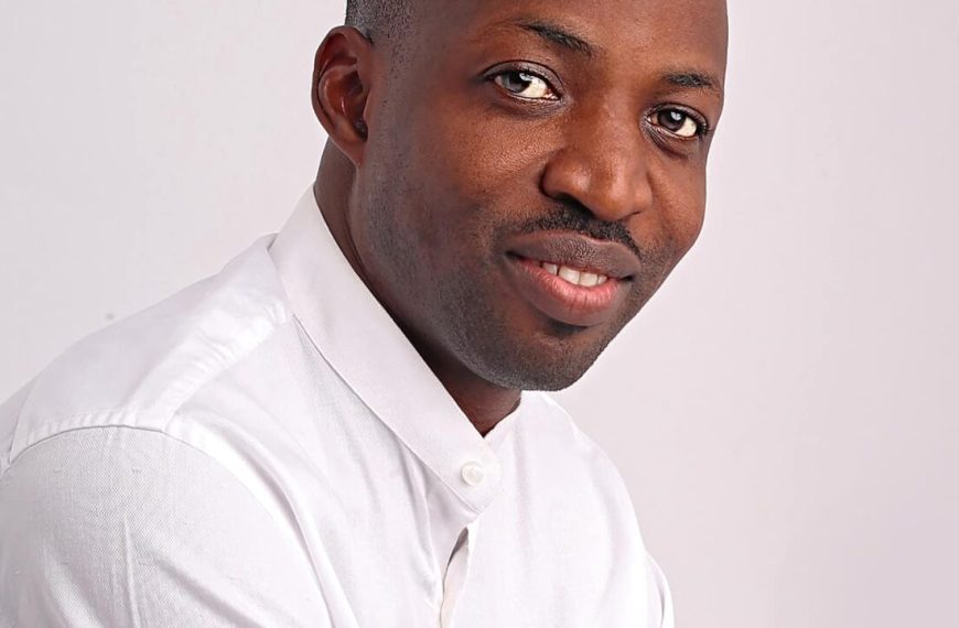 I Know You Will Lyrics by Dunsin Oyekan