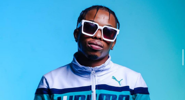Ex Global Defends His Music Career Record Amid Nota’s Sharp Criticism