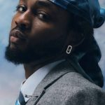 Don’t Love Me – A Colors Show Lyrics by Omah Lay