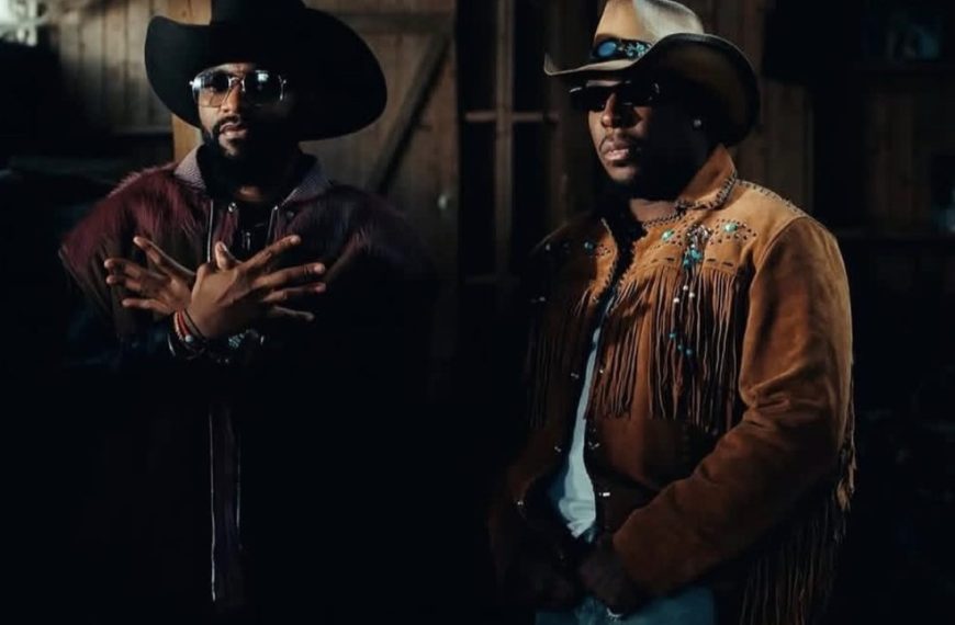 Doucement Lyrics by Fally Ipupa Feat. Joe Dwet File