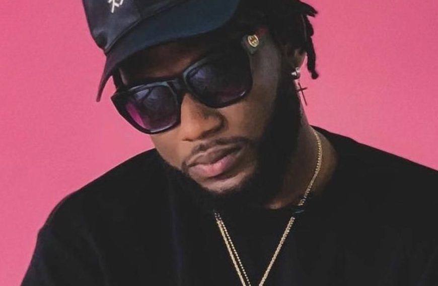Dem No Really Send Us Lyrics by Dremo