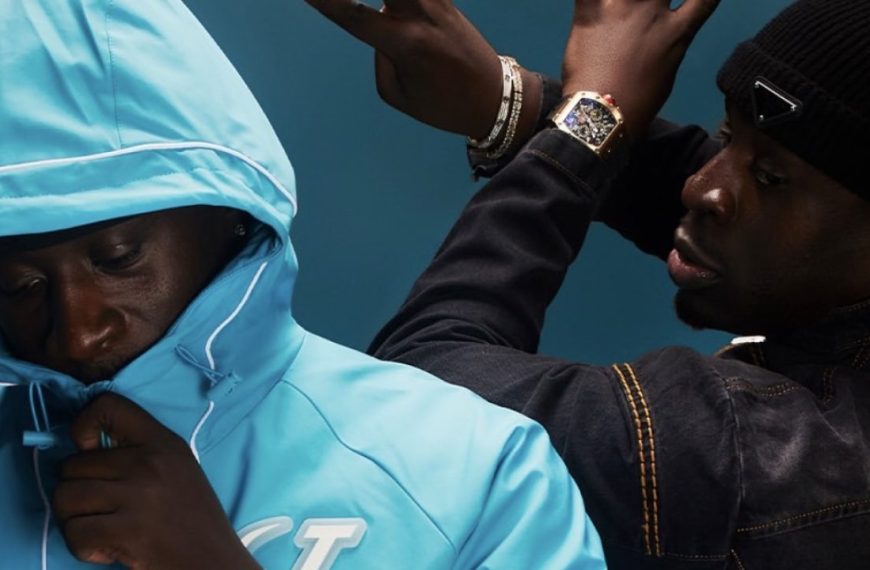 Azul Lyrics by G4 Boyz