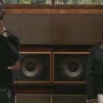Rum & Soda Lyrics by BNXN & Sarz