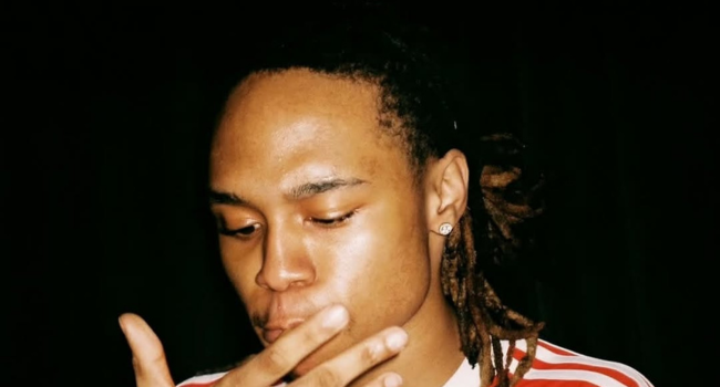 K1llbrady Shuts Down DJ Speedsta Reconciliation Bid With Blunt Dismissal