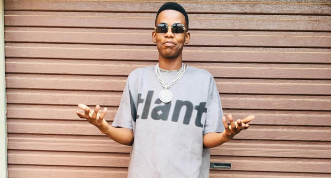 KaizerBeatZ Shares Joy Over Early 2026 Placement On Lowfeye’s Project “Nosange”
