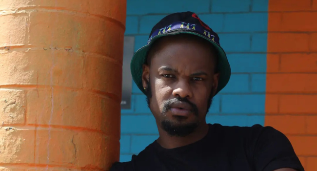 Kid X Responds To Growing Fans’ Demand For New Music