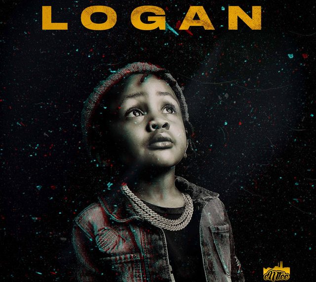 Emtee’s “Logan” Album Turns 5 Years With Enduring Influence