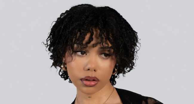 Lordkez’s “Aweh” Sets Pace For 2026 With Record Airplay Milestone