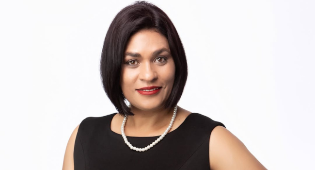 Lynn Forbes Recounts Shock Of Seeing AKA’s Murder Footage During Madlanga Commission Broadcast