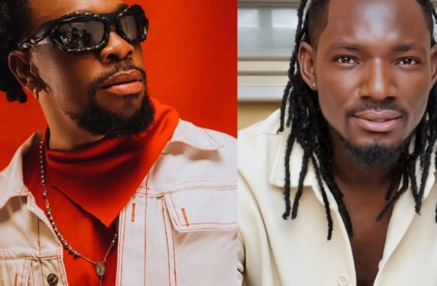 Presh and Mr Real pair up for ‘Karadan’ remix