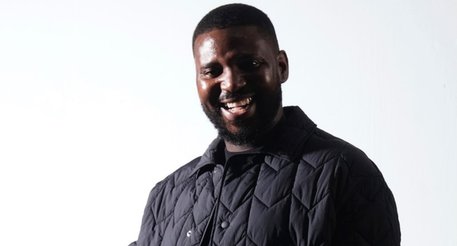 Okmalumkoolkat Set To Unveil New Album In Three-Hour YouTube Livestream