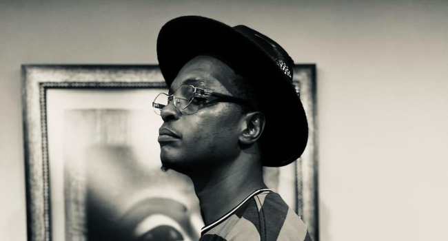 PH Raw Pushes For Collective Support In SA Hip Hop Ahead Of “Sprite (Remix)”