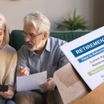 Best and worst states for retirement affordability revealed