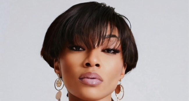 Rouge Announces New Single “SIYABANGENA” Featuring K. KEED