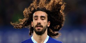 Marc Cucurella reveals why he decided to leave&hellip;