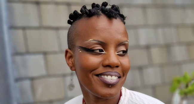 Toya Delazy Reflects On Career Struggles As New EP Release Nears