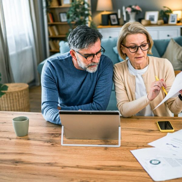 401(k) required minimum distributions could push you into&hellip;