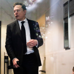 Federal jury delivers verdict in Elon Musk’s lawsuit against OpenAI