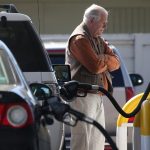 April 2026 CPI: Inflation rose in April as Iran war jolted energy prices
