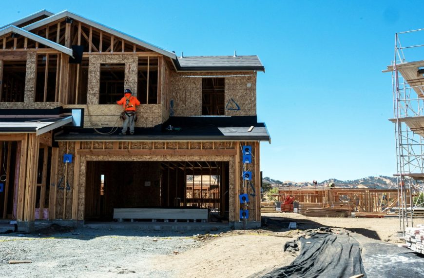 March 2026 jobs report: US economy added 178K…