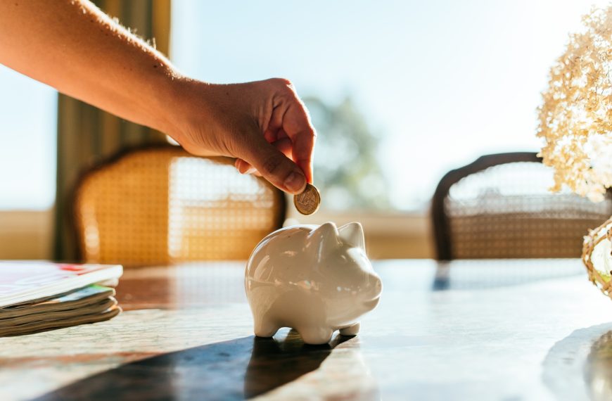 Icahn Enterprises: The 27% Dividend Isn't Worth The Risk