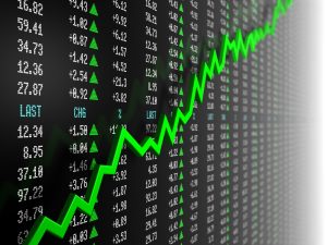 Model Portfolio For Income, June 2026
