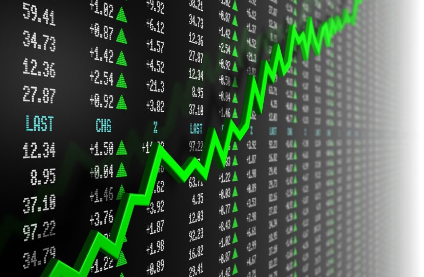 Model Portfolio For Income, June 2026