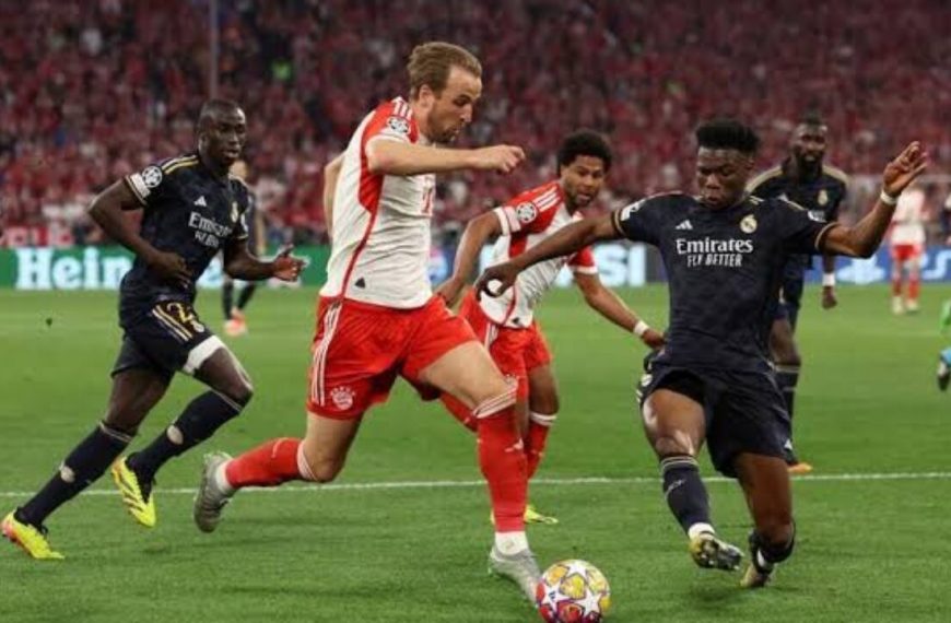 Team news, H2H, & prediction