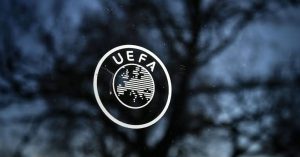 UEFA make key rule changes ahead of new&hellip;