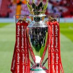 Premier League announce player of the 2025/2026 season