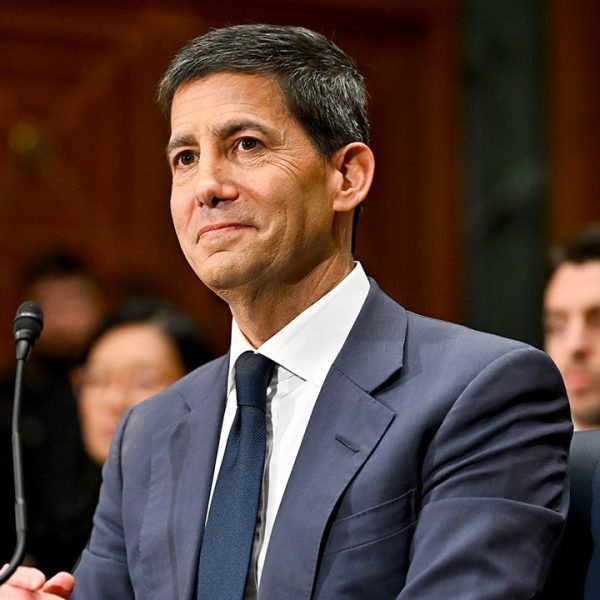 Fed expected to hold rates steady as inflation&hellip;