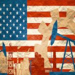 Lavrov Elaborated on the US’ Plans To Eternally Control the EU’s Energy Market