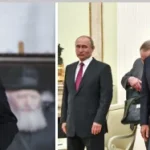 Putin’s Misleading Factoids on Russia-Israel Ties