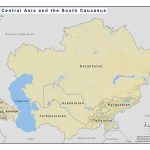 The Russian Triad Is Now on the Same Page Regarding Southern-Emanating Threats from NATO