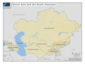 The Russian Triad Is Now on the Same&hellip;