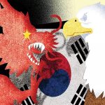 South Korea Will Remain a Key Part of the US’ Chinese Containment Plans