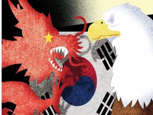 South Korea Will Remain a Key Part of&hellip;