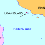 Iran War: More Speculation that US Will Restart War, Along with Possible UAE Operation Against Key Iran Island, Big Explosion at Israel Weapons Factory; Yet More on Imminent Real Economy Damage