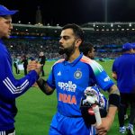 Virat Kohli is ready to play for India at 2027 World Cup, but only if he adds something to the team