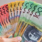 Australians urged to check if they are owed a share in $2.7 billion in ‘free money’