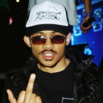 The Big Hash Claps Back With Grace As Fans Lament His Underrated Status
