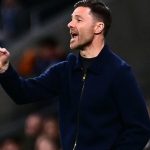 Xabi Alonso reveals why he decided to join Chelsea