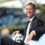 Football Australia posts record losses as plan to axe 20 per cent of staff revealed