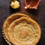 Karthigai Vella Adai Recipe – Sharmis Passions