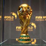 List of players who will miss the 2026 World Cup due to injury