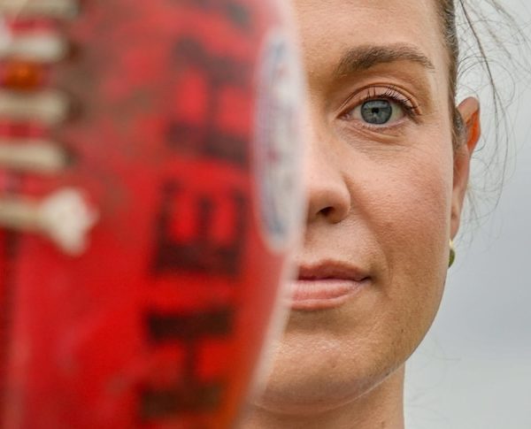 Senior footballer sexually assaulted child on end-of-season trip.…