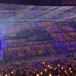 How Music Powers Games, Films, and Live Events